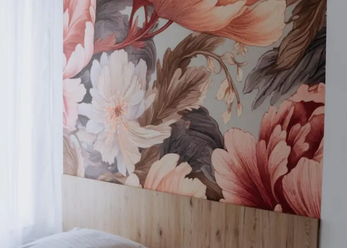 Hotel Czarnieckiego 3*